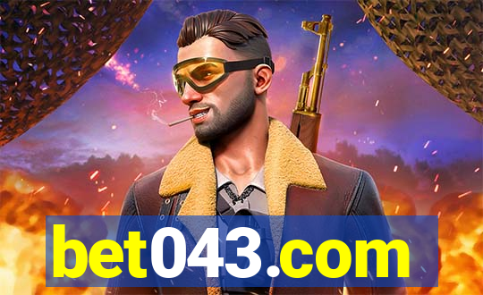 bet043.com