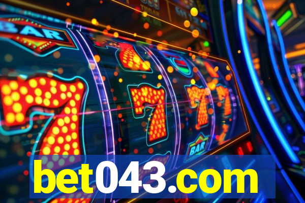 bet043.com