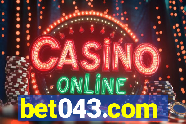 bet043.com