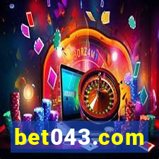 bet043.com