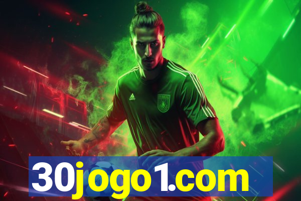 30jogo1.com