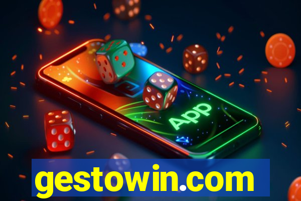 gestowin.com