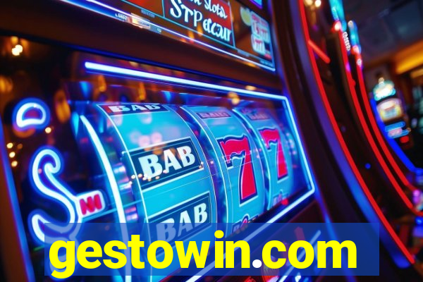 gestowin.com