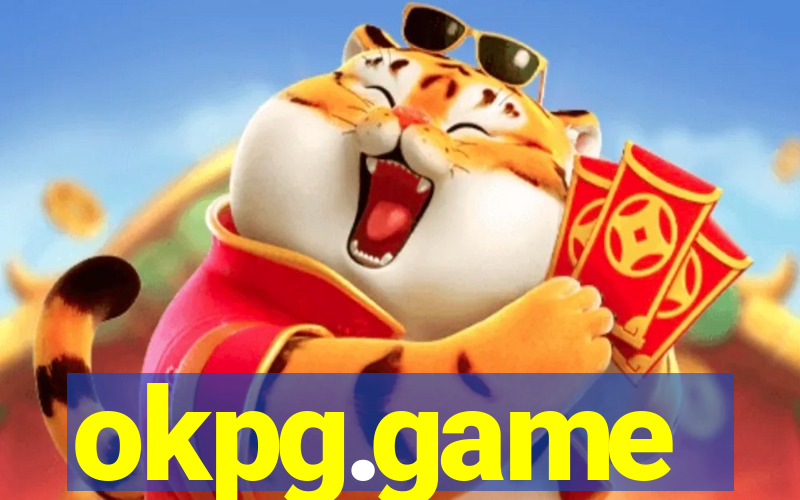 okpg.game
