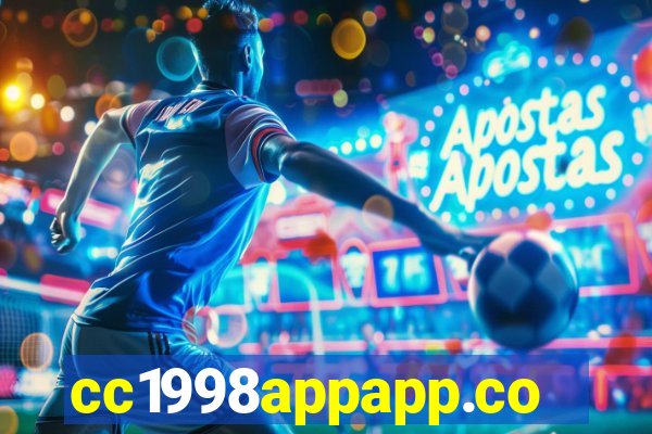 cc1998appapp.com