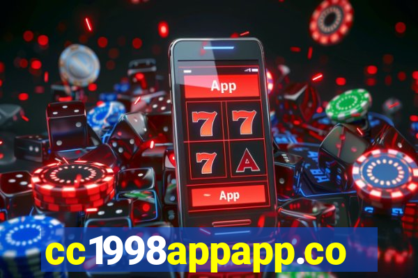 cc1998appapp.com