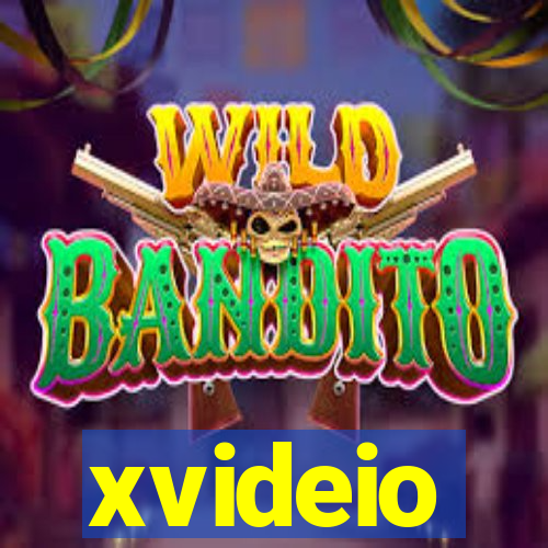 xvideio