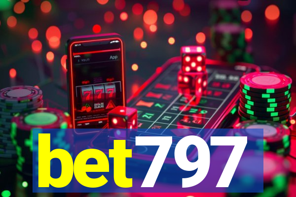bet797