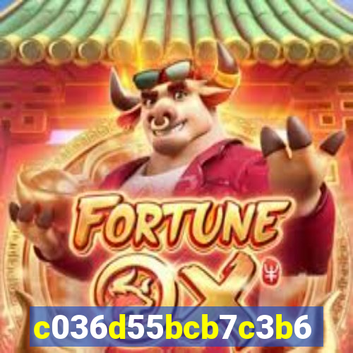 10bb