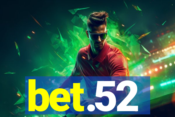 bet.52