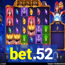 bet.52