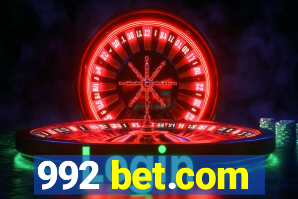 992 bet.com