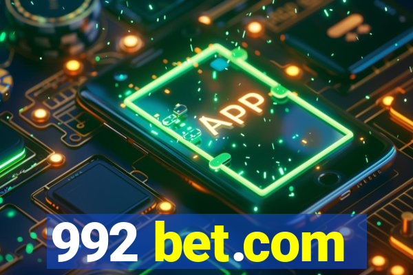 992 bet.com