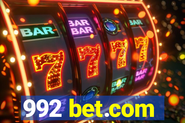 992 bet.com