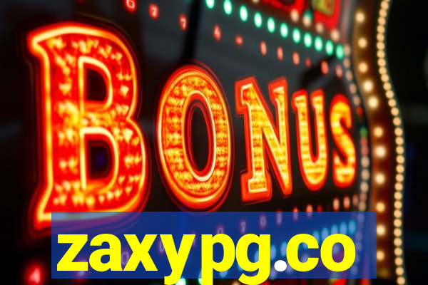 zaxypg.co