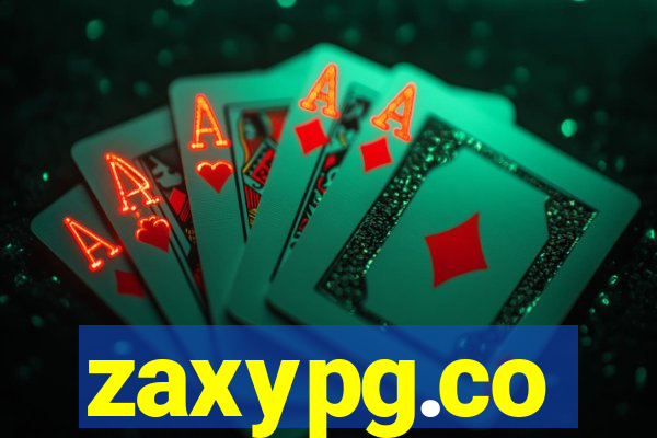 zaxypg.co