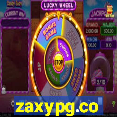 zaxypg.co