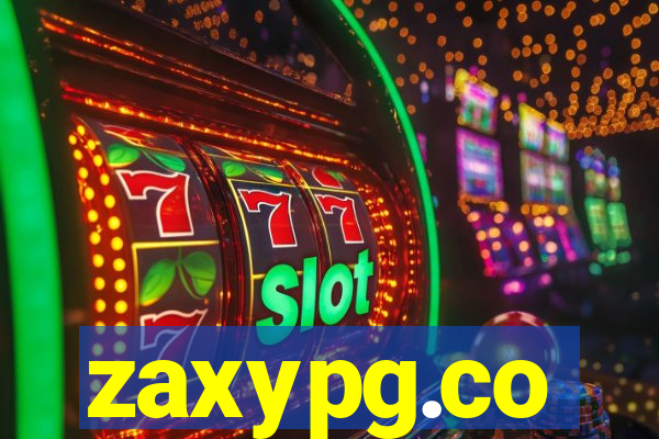 zaxypg.co