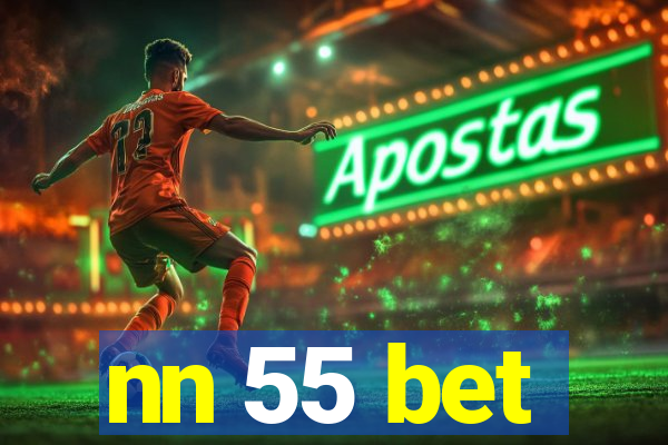 nn 55 bet