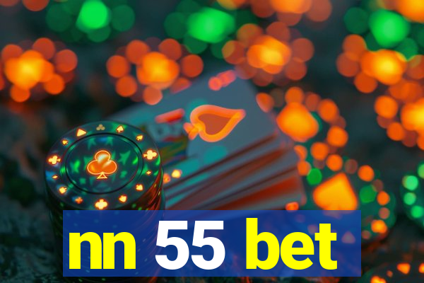 nn 55 bet