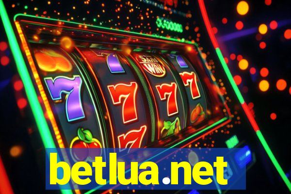 betlua.net