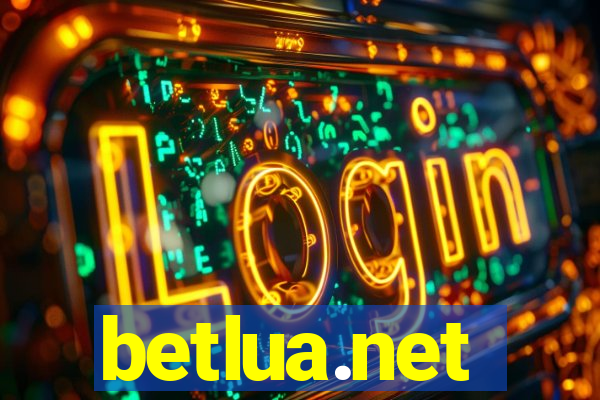 betlua.net