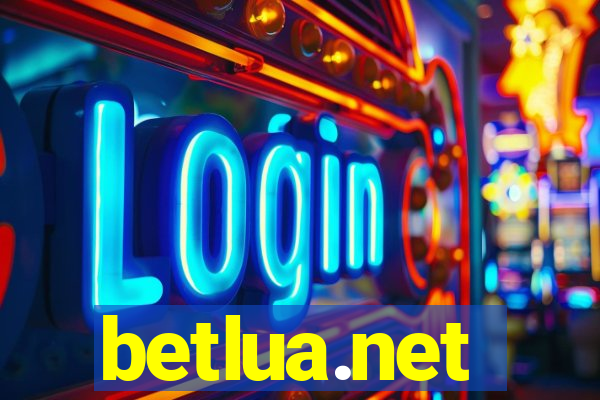betlua.net