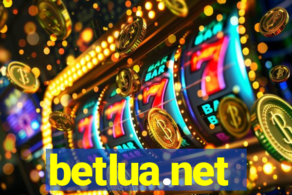betlua.net