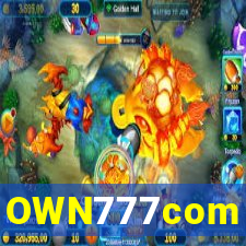 OWN777com