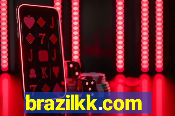 brazilkk.com