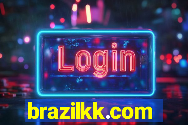 brazilkk.com