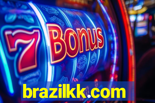 brazilkk.com