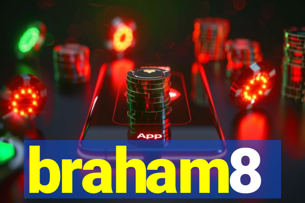 braham8