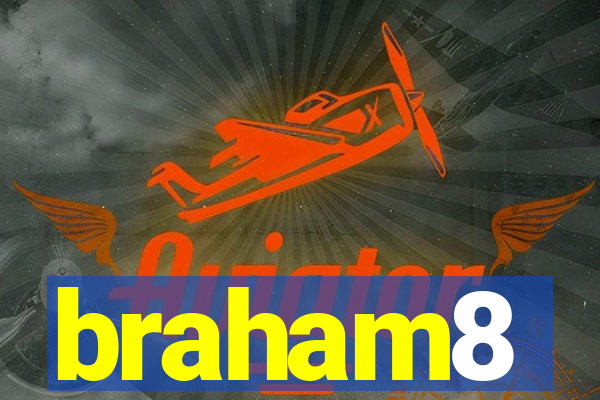 braham8