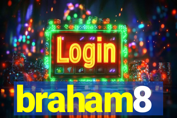 braham8