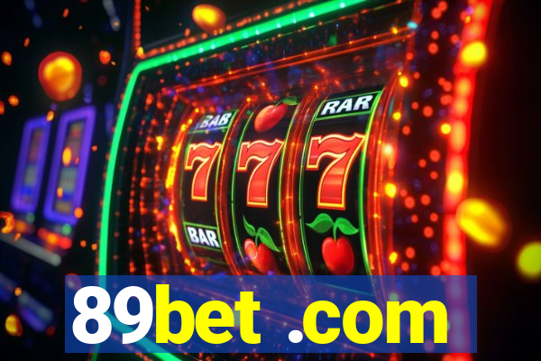 89bet .com