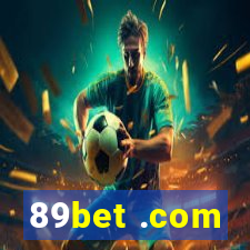 89bet .com