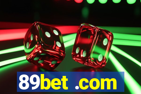 89bet .com