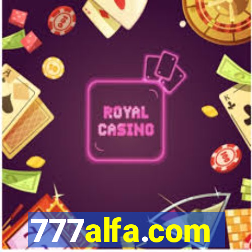 777alfa.com