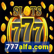 777alfa.com