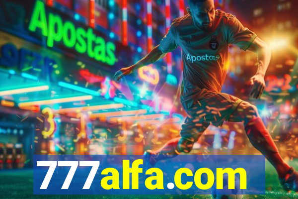 777alfa.com
