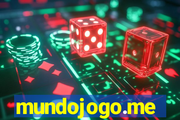 mundojogo.me