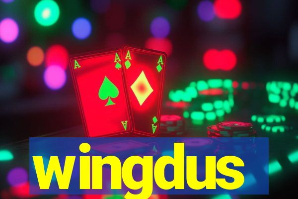 wingdus