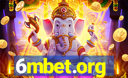 6mbet.org