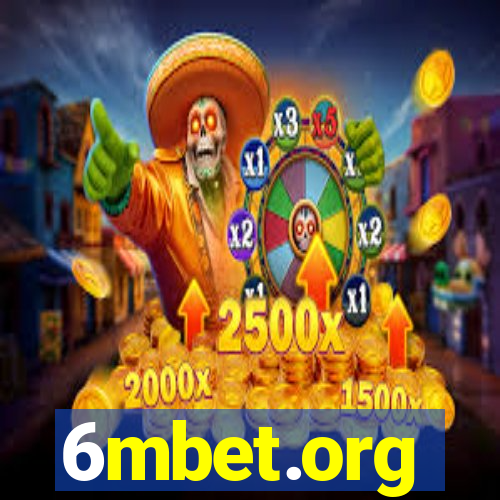 6mbet.org