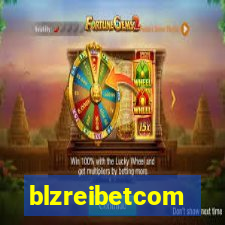 blzreibetcom