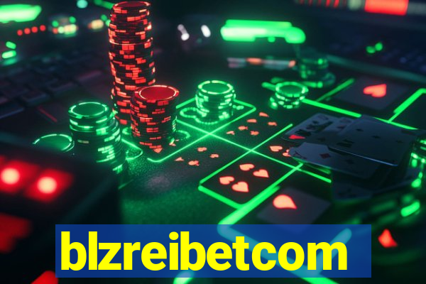 blzreibetcom