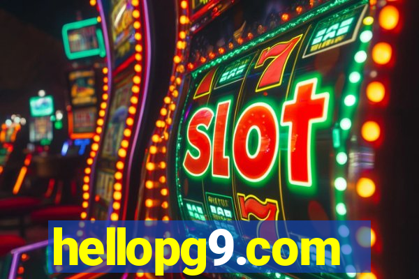hellopg9.com