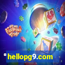 hellopg9.com