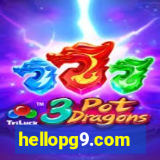 hellopg9.com